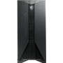 MSI Aegis RS Aegis RS 12TF-253US Gaming Desktop Computer - Intel Core i9 12th Gen i9-12900K - 32 GB - 2 TB HDD - 2 TB SSD - Tower - - (Fleet Network)