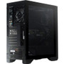 MSI Aegis RS Aegis RS 12TF-253US Gaming Desktop Computer - Intel Core i9 12th Gen i9-12900K - 32 GB - 2 TB HDD - 2 TB SSD - Tower - - (Fleet Network)