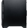 MSI AERS12TF253 Aegis RS Premium Gaming Desktop - Intel Core i9-12900K 16-Core - 32GB DDR5 - 2TB SSD + 2TB HDD - NVIDIA GeForce RTX 3080 Ti 12GB