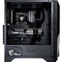 MSI AERS12TF253 Aegis RS Premium Gaming Desktop - Intel Core i9-12900K 16-Core - 32GB DDR5 - 2TB SSD + 2TB HDD - NVIDIA GeForce RTX 3080 Ti 12GB