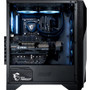 MSI AERS12TF253 Aegis RS Premium Gaming Desktop - Intel Core i9-12900K 16-Core - 32GB DDR5 - 2TB SSD + 2TB HDD - NVIDIA GeForce RTX 3080 Ti 12GB