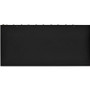 Tripp Lite by Eaton B006-HD2UA4 HDMI Dual-Display KVM Switch - 1 Computer - 4096 x 2160 - 10 HDMI - 8 USB - RJ-45 - Desktop/Rack