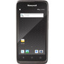 Honeywell ScanPal EDA51 Mobile Computer - 1D, 2D - N6603Scan EngineSnapdragon 1.80 GHz - 3 GB RAM - 32 GB Flash - 5" (127 mm) HD - LED (Fleet Network)