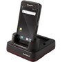 Honeywell ScanPal EDA51 Mobile Computer - 1D, 2D - N6603Scan EngineSnapdragon 1.80 GHz - 3 GB RAM - 32 GB Flash - 5" HD Touchscreen - (EDA51-0-B633SQGUK)