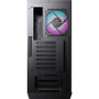 MSI AERS12TE256 Aegis RS 12TE-256US Gaming Desktop - Intel Core i7-12700KF - 16GB DDR5 - 1TB NVMe SSD - NVIDIA GeForce RTX 3080 8GB - Windows 11 Home