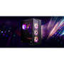 MSI AERS12TE256 Aegis RS 12TE-256US Gaming Desktop - Intel Core i7-12700KF - 16GB DDR5 - 1TB NVMe SSD - NVIDIA GeForce RTX 3080 8GB - Windows 11 Home