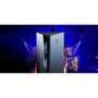 MSI AERS12TE256 Aegis RS 12TE-256US Gaming Desktop - Intel Core i7-12700KF - 16GB DDR5 - 1TB NVMe SSD - NVIDIA GeForce RTX 3080 8GB - Windows 11 Home