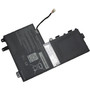 BTI Battery - Compatible OEM PA5157U-1BRS P000577250 Compatible Model E45T SERIES E45T-A4100 E45T-A4200 E45T-A4300 E45T-AST2N01 E55 (Fleet Network)