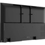 BenQ ST4302S 43" Professional Smart Signage - 43" (1092.20 mm) LCD - 3 GB - 3840 x 2160 - Direct LED - 400 cd/m² - 2160p - HDMI - (ST4302S)