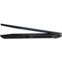 Lenovo 20X100G9US ThinkPad L14 Gen2 14" Notebook - Intel Core i3-1115G4 3GHz - 8GB RAM - 256GB SSD - Full HD IPS - Windows 11 Pro