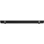 Lenovo 20X100G9US ThinkPad L14 Gen2 14" Notebook - Intel Core i3-1115G4 3GHz - 8GB RAM - 256GB SSD - Full HD IPS - Windows 11 Pro
