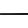 Lenovo ThinkPad L14 Gen2 20X100GAUS 14" Notebook - Full HD - 1920 x 1080 - Intel Core i5 11th Gen i5-1135G7 Quad-core (4 Core) 2.4GHz (Fleet Network)