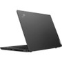 Lenovo 20X100GAUS ThinkPad L14 Gen2 14" Notebook - Intel Core i5-1135G7 - 8GB RAM - 256GB SSD - Windows 11 Pro