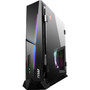 MSI MEG Trident X 12th MEG Trident X 12VTE-034CA Gaming Desktop Computer - Intel Core i7 12th Gen i7-12700K - 32 GB - 1 TB SSD - Black (Fleet Network)
