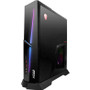 MSI MPG Trident AS Small Form Factor Gaming Desktop With Intel Core Gen 16 GB Memory 1 TB SSD TRIDENT AS 12TD-036CA TRIDENT AS TRIDENT AS 12TD-036CA