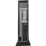 MSI TRIDENT AS 12TG-037CA MPG Gaming Desktop - Intel Core i7-12700F - 16GB RAM - 1TB PCIe 4. 0 SSD - NVIDIA GeForce RTX 3060 Ti 8GB - Windows 11 Home