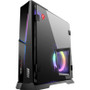 MSI TRIDENT AS 12TG-037CA MPG Gaming Desktop - Intel Core i7-12700F - 16GB RAM - 1TB PCIe 4. 0 SSD - NVIDIA GeForce RTX 3060 Ti 8GB - Windows 11 Home