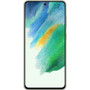 Samsung Galaxy S21 FE 5G 128 GB Smartphone - 6.4" (162.56 mm) Dynamic AMOLED Full HD Plus 2340 x 1080 - Octa-core ( - Android 12 - 5G (Fleet Network)