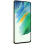Samsung SM-G990WLGAXAC Galaxy S21 FE 5G Smartphone - 128 GB - 6. 4" Dynamic AMOLED Full HD+ - Octa-core - Android 12 - Olive