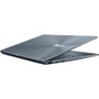 Asus UX325EA-DS59-CA Zenbook 13 OLED - 13. 3" Full HD OLED - Intel Core i5-1135G7 - 8GB RAM - 256GB SSD - Windows 11 Home - Pine Gray