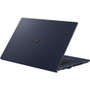 Asus B1500CEAE-C53WP-CA ExpertBook B1 15. 6" FHD Business Notebook - Intel Core i5-1135G7 - 8GB RAM - 256GB SSD - Windows 11 Pro - Star Black