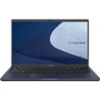 Asus ExpertBook B1 B1500 B1500CEAE-C73WP-CA 15.6" (396.24 mm) Notebook - Full HD - Intel Core i7 11th Gen i7-1165G7 - 12 GB - 512 GB - (Fleet Network)