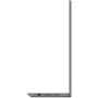 Lenovo L15 16" Class Full HD LCD Monitor - 16:9 - Raven Black - 15.6" Viewable - In-plane Switching (IPS) Technology - WLED Backlight (Fleet Network)