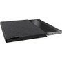 Lenovo L15 16" Class Full HD LCD Monitor - 16:9 - Raven Black - 15.6" Viewable - In-plane Switching (IPS) Technology - WLED Backlight (66E4UCC1US)