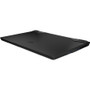 MSI Vector GP76 Vector GP76 12UGS-203CA 17.3" (439.42 mm) Gaming Notebook - Full HD - Intel Core i7 12th Gen i7-12700H - 16 GB - 1 TB (Fleet Network)