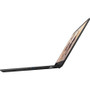 MSI KATANA GF76 11UG-421CA Gaming Notebook - 17. 3" FHD 144Hz - Intel Core i7-11800H - 16GB RAM - 512GB SSD - NVIDIA GeForce RTX 3070 8GB - Windows 11