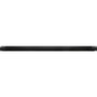 MSI KATANA GF76 11UG-421CA Gaming Notebook - 17. 3" FHD 144Hz - Intel Core i7-11800H - 16GB RAM - 512GB SSD - NVIDIA GeForce RTX 3070 8GB - Windows 11