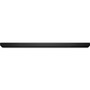 MSI Katana GF66 Katana GF66 11UG-807CA 15.6" (396.24 mm) Gaming Notebook - Full HD - Intel Core i7 11th Gen i7-11800H - 16 GB - 512 GB (Fleet Network)