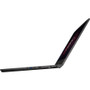 MSI PULSE GL66 12UEK-003CA Gaming Notebook - 15. 6" Full HD 144 Hz IPS - Intel Core i7-12700H 14-Core - 16 GB RAM - 1 TB NVMe SSD - NVIDIA GeForce RTX