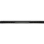 MSI PULSE GL66 12UEK-003CA Gaming Notebook - 15. 6" Full HD 144 Hz IPS - Intel Core i7-12700H 14-Core - 16 GB RAM - 1 TB NVMe SSD - NVIDIA GeForce RTX