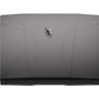 MSI PULSE GL66 12UEK-003CA Gaming Notebook - 15. 6" Full HD 144 Hz IPS - Intel Core i7-12700H 14-Core - 16 GB RAM - 1 TB NVMe SSD - NVIDIA GeForce RTX