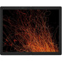 Lenovo ThinkPad X1 Fold Gen 1 20RK0038CA 13.3" Touchscreen Detachable 2 in 1 Notebook - QXGA - Intel Core i5 i5-L16G7 - 8 GB - 256 GB (Fleet Network)
