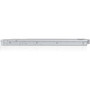 Dell PowerEdge R650xs 1U Rack-mountable Server - 1 Xeon Silver 4310 2.10 GHz - 32 GB RAM - 480 GB SSD - (1 x 480GB) SSD Configuration (65W97)