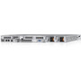 Dell PowerEdge R650xs 1U Rack-mountable Server - 1 Xeon Silver 4310 2.10 GHz - 32 GB RAM - 480 GB SSD - (1 x 480GB) SSD Configuration (65W97)