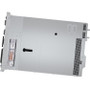 Dell PowerEdge R650xs 1U Rack-mountable Server - 1 Xeon Silver 4310 2.10 GHz - 32 GB RAM - 480 GB SSD - (1 x 480GB) SSD Configuration (65W97)