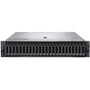 Dell PY6Y4 PowerEdge R750xs 2U Rack Server - 2x Xeon Silver 4310 12-Core 2. 1GHz - 32GB RAM - 480GB SSD - 16 x 2. 5" Hot-Swap Bays - PERC H755 RAID