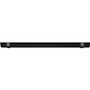 Lenovo 20W000T9CA ThinkPad T14 Gen 2 14" Notebook - Intel Core i5-1135G7 - 8GB RAM - 256GB SSD - Windows 10 Pro French