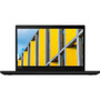 Lenovo 20W000T9CA ThinkPad T14 Gen 2 14" Notebook - Intel Core i5-1135G7 - 8GB RAM - 256GB SSD - Windows 10 Pro French