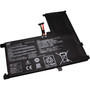 BTI Battery - Compatible OEM B41N1532 0B200-02010100 Compatible Models Q504U Q504UA Q504UAK Q504UA-BBI5T12 Q504UA-BHI5T13 ZenBook Flip (Fleet Network)
