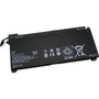 BTI Battery - Compatible OEM PG06XL L48497-005 HSTNN-DB9F L48431-2C1 PG06069XL Compatible Model 15-DH 15-dh0138tx 15-dh0004ur (Fleet Network)