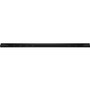 MSI STEALTH GS66 12UHS-216CA Gaming Laptop - 15. 6" UHD - Intel Core i9-12900H - 32GB DDR5 - 1TB NVMe SSD - NVIDIA GeForce RTX 3080 Ti 16GB - Windows