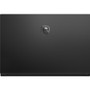 MSI STEALTH GS66 12UHS-216CA Gaming Laptop - 15. 6" UHD - Intel Core i9-12900H - 32GB DDR5 - 1TB NVMe SSD - NVIDIA GeForce RTX 3080 Ti 16GB - Windows