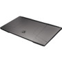 MSI PULSE GL76 12UGK-216CA 17. 3" Gaming Notebook - Intel Core i7-12700H - 16GB RAM - 1TB SSD - NVIDIA GeForce RTX 3070 - 360Hz - Windows 11 Home