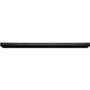 MSI Pulse GL76 Pulse GL76 12UEK-207CA 17.3" (439.42 mm) Gaming Notebook - Full HD - Intel Core i9 12th Gen i9-12900H - 16 GB - 512 GB (Fleet Network)