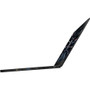 MSI STEALTH GS66 12UE-237CA Gaming Laptop - 15. 6" FHD 240Hz - Intel Core i7-12700H - 16GB DDR5512GB NVMe SSD - NVIDIA GeForce RTX 3060 6GB - Windows