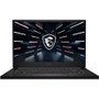 MSI STEALTH GS66 12UE-237CA Gaming Laptop - 15. 6" FHD 240Hz - Intel Core i7-12700H - 16GB DDR5512GB NVMe SSD - NVIDIA GeForce RTX 3060 6GB - Windows